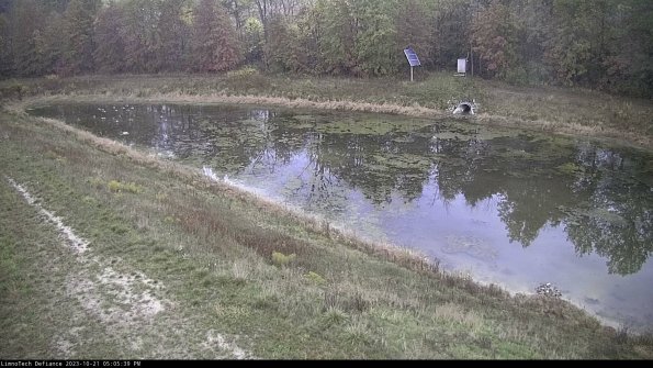 Basin_23-10-21_17-05-40-11