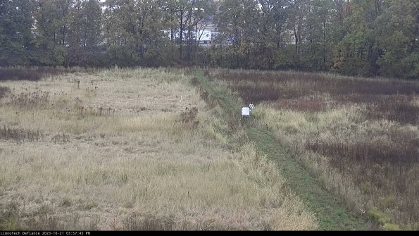 Cell 3 to 4_23-10-21_15-57-45-99