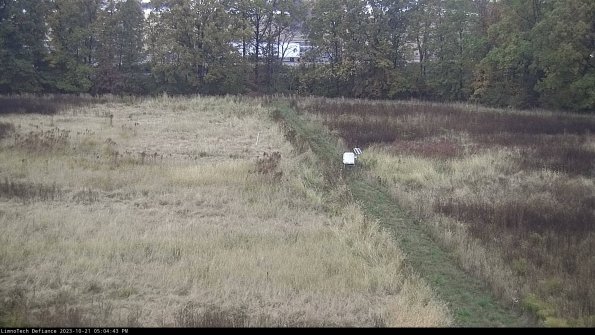 Cell 3 to 4_23-10-21_17-04-43-99