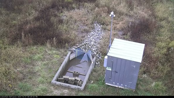 Flume_23-10-21_16-29-53-99