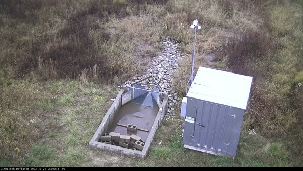 Flume_23-10-21_17-03-21-98