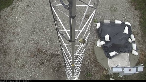 Hatch_23-10-21_15-59-40-01