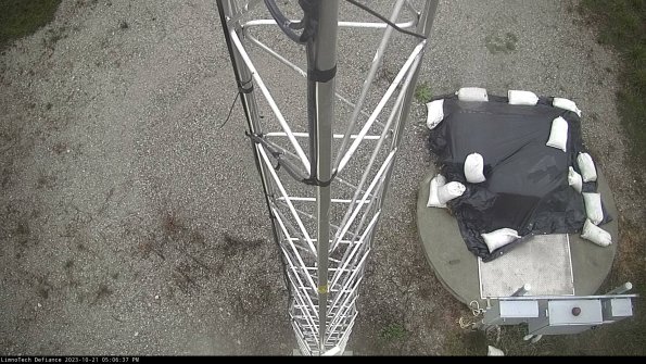 Hatch_23-10-21_17-06-38-01