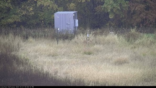 Outlet_23-10-21_15-58-15-02