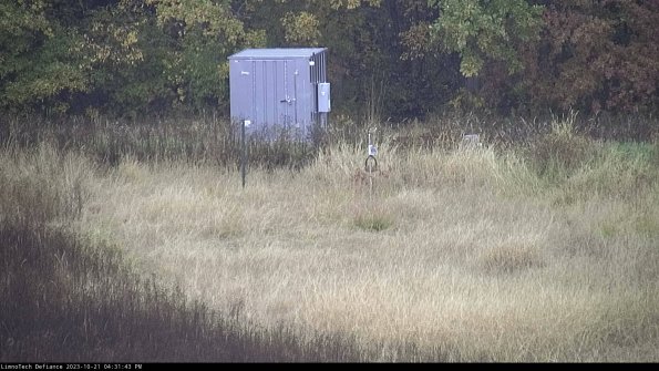 Outlet_23-10-21_16-31-43-97