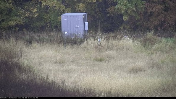 Outlet_23-10-21_17-05-12-99