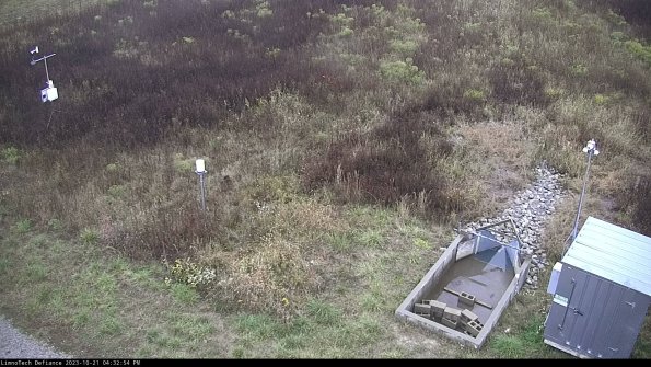 Weather & Flume_23-10-21_16-32-55-24