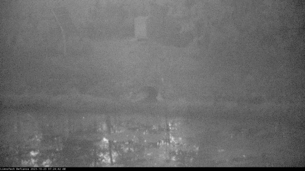 Basin Inflow_23-10-23_07-24-42-78