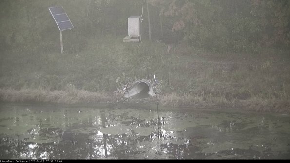 Basin Inflow_23-10-23_07-58-12-02