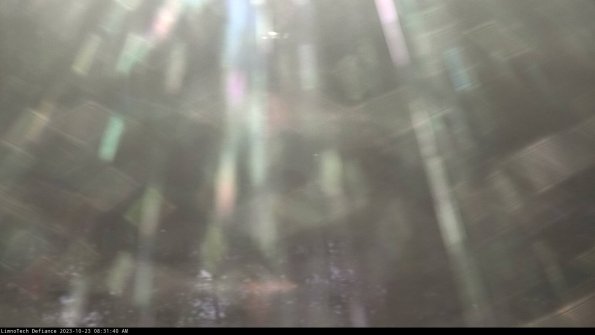 Basin Inflow_23-10-23_08-31-40-97