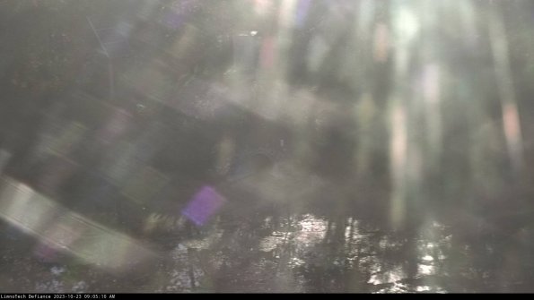 Basin Inflow_23-10-23_09-05-10-79