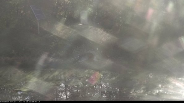 Basin Inflow_23-10-23_09-38-40-77