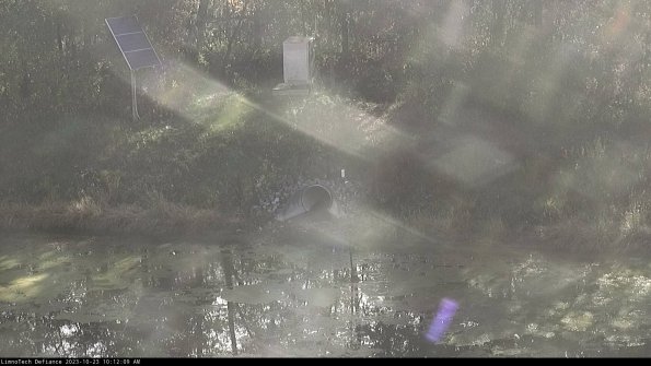 Basin Inflow_23-10-23_10-12-09-95