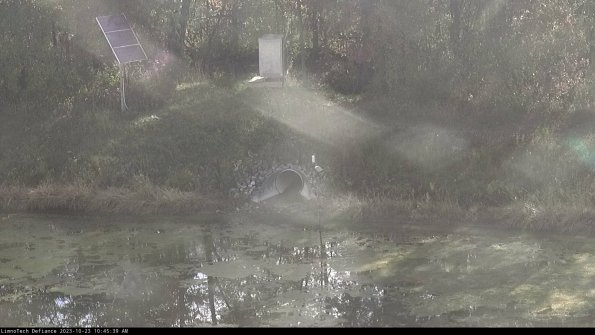 Basin Inflow_23-10-23_10-45-39-77