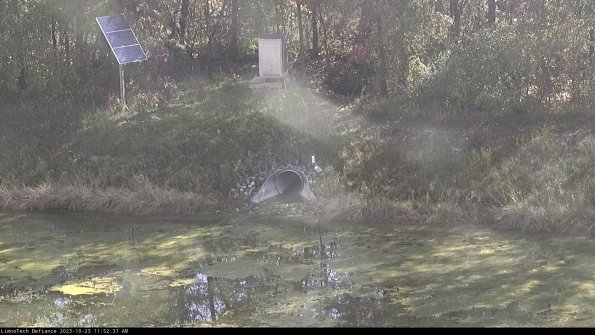 Basin Inflow_23-10-23_11-52-37-78