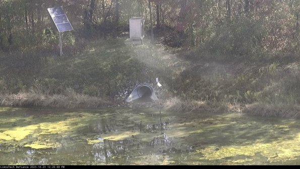 Basin Inflow_23-10-23_12-26-08-77