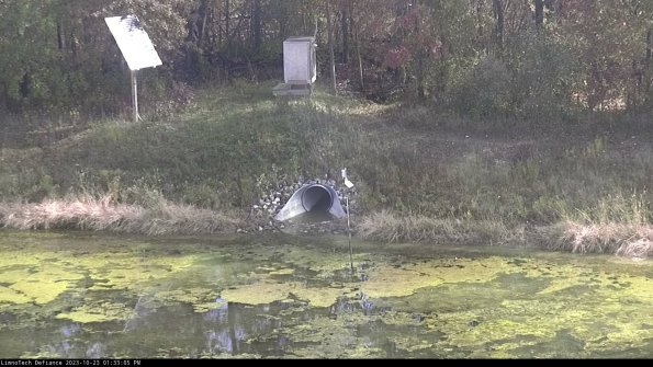 Basin Inflow_23-10-23_13-33-06-01