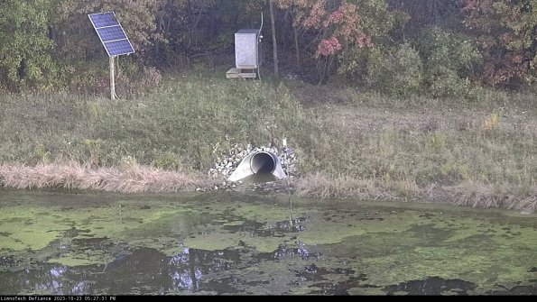 Basin Inflow_23-10-23_17-27-31-91