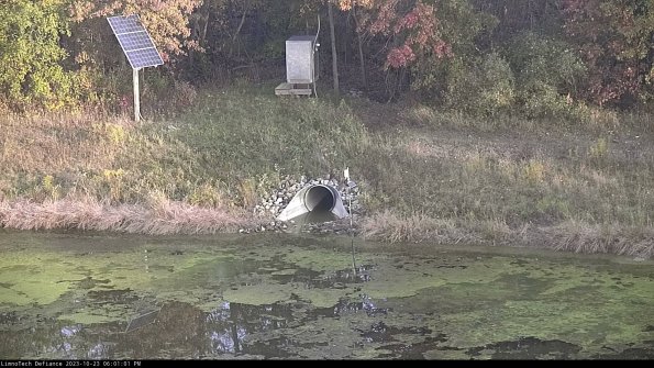 Basin Inflow_23-10-23_18-01-01-77