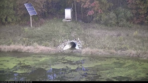 Basin Inflow_23-10-23_18-34-29-95