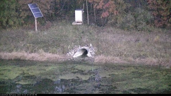 Basin Inflow_23-10-23_19-07-59-77