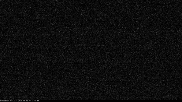 Basin Inflow_23-10-23_20-15-00-78