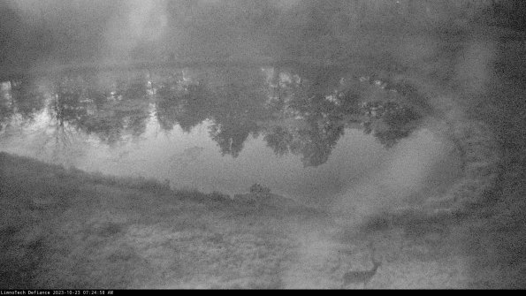 Basin Right_23-10-23_07-24-58-76