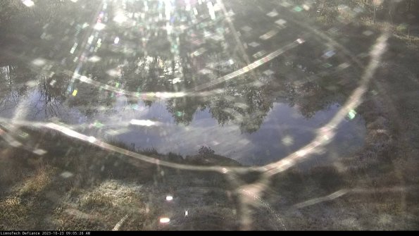 Basin Right_23-10-23_09-05-26-77