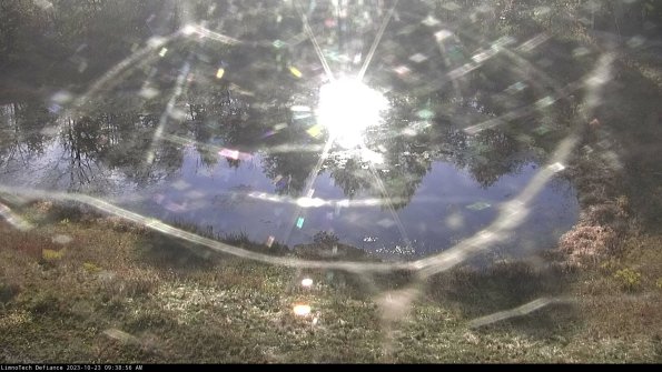 Basin Right_23-10-23_09-38-56-79