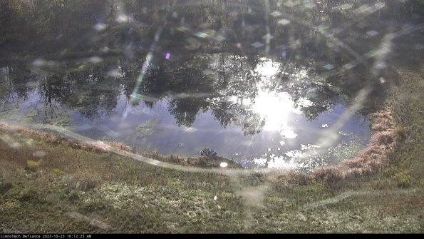 Basin Right_23-10-23_10-12-25-77