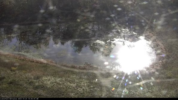 Basin Right_23-10-23_10-45-55-76