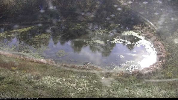 Basin Right_23-10-23_11-19-23-78