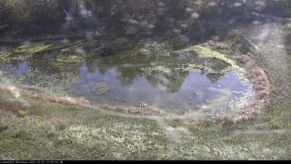 Basin Right_23-10-23_11-52-53-76