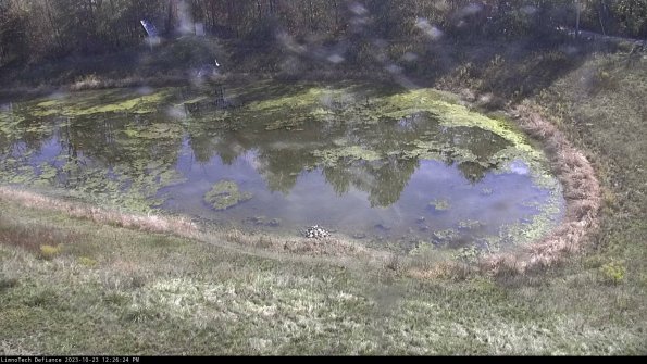 Basin Right_23-10-23_12-26-24-75