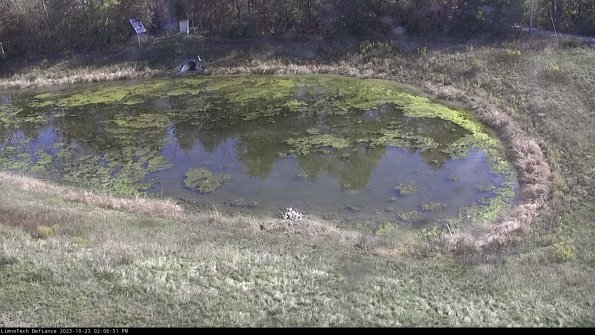 Basin Right_23-10-23_14-06-51-78