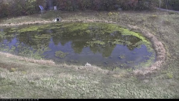 Basin Right_23-10-23_14-40-19-76