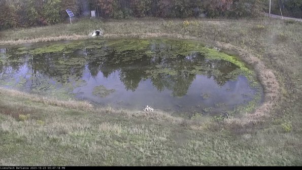 Basin Right_23-10-23_15-47-18-77