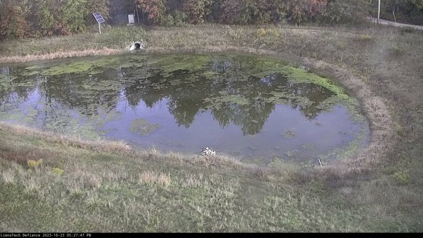 Basin Right_23-10-23_17-27-47-76