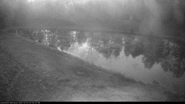 Basin_23-10-23_07-24-27-96