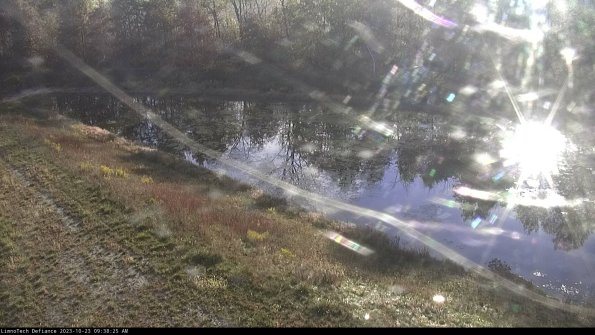 Basin_23-10-23_09-38-25-95