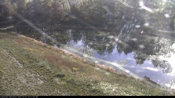 Basin_23-10-23_10-11-55-87