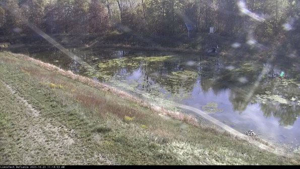 Basin_23-10-23_11-18-53-88