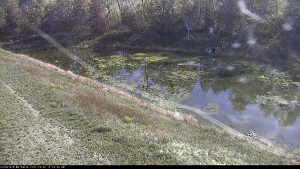 Basin_23-10-23_11-52-22-93