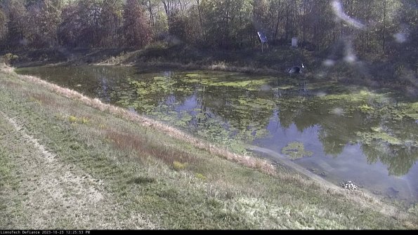 Basin_23-10-23_12-25-53-92