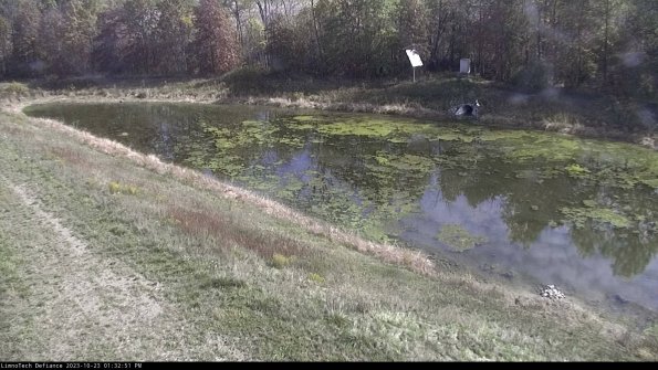 Basin_23-10-23_13-32-51-89