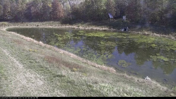 Basin_23-10-23_14-06-20-98