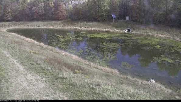 Basin_23-10-23_14-39-49-86