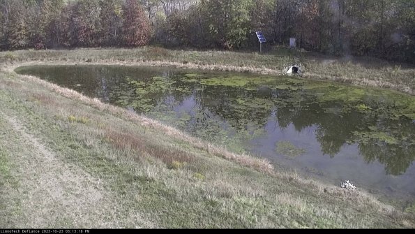 Basin_23-10-23_15-13-18-92