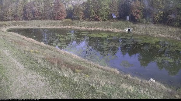 Basin_23-10-23_16-53-46-94