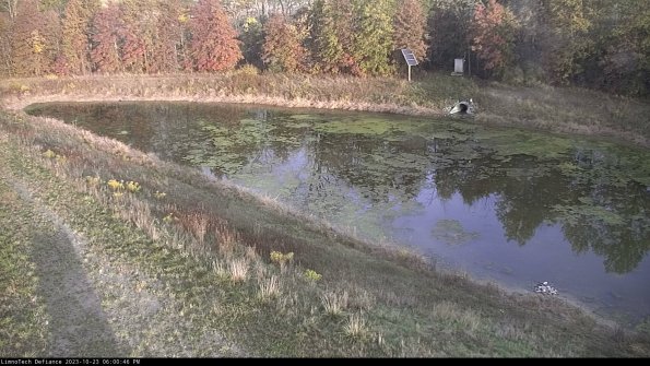 Basin_23-10-23_18-00-46-88